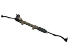 2013 Hyundai Veloster Power Steering Rack & Pinion Oem. Fixed Price $124.99.