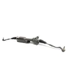 Audi A8L D4 2013-2017 Electric Power Steering Rack 4J1423055DC Oem Awd. Fixed Price $880.00.
