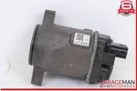 15-20 Audi A3 S3 2.0L Electric Power Steering Rack Gear Motor 5Q0909144T Oem. Fixed Price $76.25.