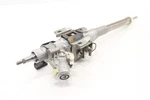 2019 - 2025 Subaru Forester Steering Column W/ Manual Adjustment Oem 34500FL020. Fixed Price $123.34.
