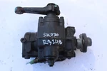 99-04 Mercedes-benz SLK230 Power Steering Gearbox R3248. Fixed Price $128.99.
