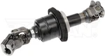 Dorman (oe Solutions) 425-156 Steering Parts Oem. Fixed Price $194.39.