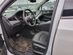 2020 Buick Enclave Steering Column 2079748. Fixed Price $164.00.