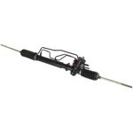 1 Cardone 22-240 Rack And Pinion Assembly. Fixed Price $337.94.