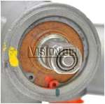 Vison Oe 103-0160 Rack And Pinion Assembly For 98-02 Camaro Firebird. Fixed Price $392.99.