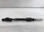 Rwd 3.5L Steering Wheel Lower Column Shaft Oe Fits Infiniti FX35 2003-2008. Fixed Price $40.82.