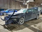 Steering Gear/rack Lx Fits 25 Accord 515526. Fixed Price $899.90.