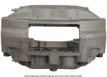 Cardone 19-6232 Remanufactured Unloaded Caliper-ipd. Fixed Price $357.01.