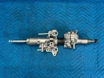 Oem Lexus GX460 Steering Column W/o Motors 45810-60051 2012. Fixed Price $195.00.