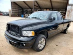 Pinion Box Steering Gear/rack Power And Fits 02-05 Dodge 1500 Pickup. Fixed Price $119.99.