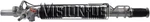 Bbb Industries 305-0150 Power Steering Rack & Pinion For 02-11 Cr-v Element. Fixed Price $498.99.