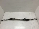 2011-2016 Scion Tc Lexus HS250H Power Steering Gear Rack And Pinion Oem. Fixed Price $132.40.