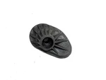 Ford Transit Connect MK2 Focus Iii Gasket Front Plate Steering Column AV61-3D677. Fixed Price $42.21.