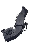 1YR Warranty Ge Dishwasher Dry Boost Heater & Blower New WD05X32018 WD05X25648. Fixed Price $50.37.