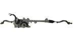 Mini Oem Steering Gear Electric 5A2ED40 F55 Lci. Fixed Price $863.38.