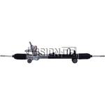 Vision Oe N311-0200 New & Power. Fixed Price $731.18.