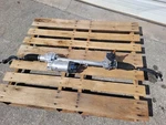 2017-2019 Chevrolet Corvette C7 Front Steering Rack And Pinion 84167056. Fixed Price $899.99.