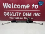 05-08 Porsche Boxster Cayman 05-12 911 Power Steering Gear Rack & Pinion Oem 82K. Fixed Price $110.33.