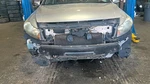 Used Rack And Pinion Assembly Fits: 2010 Honda Accord Power Sdn. Fixed Price $150.00.