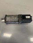2012-2018 Bmw F30 Electric Power Steering Rack Motor Oem. Fixed Price $99.00.