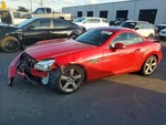 Steering Gear/rack 172 Type SLK300 Fits 12-16 Mercedes 590397. Fixed Price $219.95.