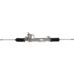 Maval Rack And Pinion Assembly 2000-2006 Ford Focus 95301M. Fixed Price $407.67.