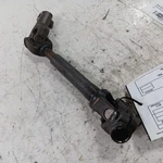 Nissan Kicks Lower Steering Column Shaft Knuckle Joint 2021 2022 2023 2024 Oe. Fixed Price $67.27.