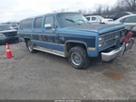 Steering Gear/rack Power Fits 80-91 Blazer/jimmy (full Size) 462414. Fixed Price $210.00.