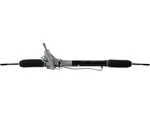 Steering Rack 95KSPTS95 For S80 V70 XC70 2010 2011 2012 2013 2014 2015 2016. Fixed Price $620.08.