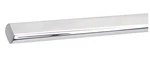 Flaming River FR1851SS 36 4 Dd Stainless Steel Shaft. Fixed Price $239.77.