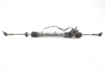 91-94 Nissan 240SX S13 Front Power Steering Rack And Pinion Assembly. Fixed Price $422.28.