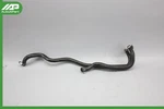 03-06 Mercedes R230 SL500 Power Steering Rack Hose Tube Pipe 2309976482 Oem. Fixed Price $22.75.