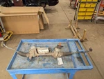 Steering Gear/rack Power And Pinion Turbo Lx Fits 18-20 Accord 811047. Fixed Price $294.80.