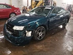 (local Pickup Only) Steering Gear/rack Power And Pinion Fits 99-03 Solara 1. Fixed Price $109.90.