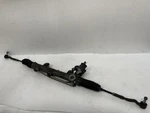 2005 2006 Mercedes E55 W211 Steering Gear Rack And Pinion 2111011001. Fixed Price $79.20.