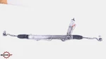 07-13 Bmw E70 E71 X5 X6 Power Steering Gear Rack & Pinion Assembly 6771416 Oem. Fixed Price $202.00.
