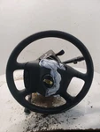 Steering Column Shift Without Police Package Fits 06-07 Impala 1447187. Fixed Price $100.00.