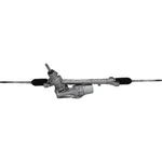 Electric Power Steering Rack & Pinion For Subaru Legacy 2016. Fixed Price $894.00.