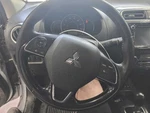 Steering Column Floor Shift Sedan Without Rain Sensor Fits 17-24 Mirage 590655. Fixed Price $158.00.