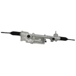 Motorcraft Steering Gear STE-689. Fixed Price $2101.26.