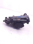 Steering Gear/rack Power 92-96 Ford E350 Van F6UZ3504BA. Fixed Price $192.49.