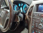 Steering Column Floor Shift With Pre-crash System Fits 14-15 Verano 3174215. Fixed Price $139.90.