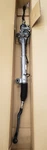 Lexus Oem Factory Power Steering Rack & Pinion 2001-2006 LS430. Fixed Price $1381.33.