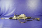 16-23 Dodge Charger 3.6L / 5.7L Rwd Electric Power Steering Gear Rack Pinion. Fixed Price $799.99.