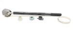 New Oem Gm Steering Inner Tie Rod End 13332653 Impala Malibu Regal Allure 11-19. Fixed Price $44.95.