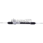 Vision Oe N310-0150 R&p Pwr REPL.8231. Fixed Price $578.37.