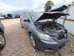 Steering Gear/rack Power And Pinion Fits 07-09 Mazda CX-7 2700797. Fixed Price $150.00.