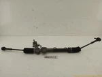 Corvette C4 Coupe Power Steering Gear Rack & Pinion Fits 1984-1987 85 86. Fixed Price $279.86.