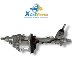 2017-2024 Tesla Model / Y Power Steering Gear Rack And Pinion 1188832-00-A Oem. Fixed Price $207.00.