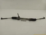 Fiat 500 Power Steering Gear Rack And Pinion Fits 2012-2017 13 14 15 16. Fixed Price $97.41.